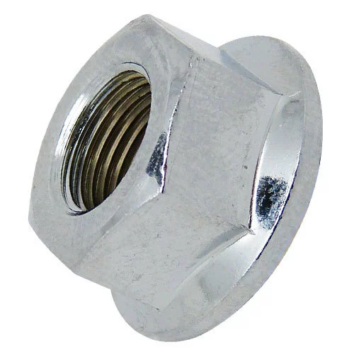 Shimano SG-3C41 Achsmutter