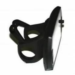 Bosch Lampenhalter Für Displayhalterung Bosch