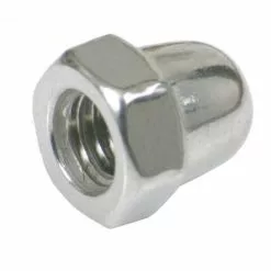 Bosch Hutmutter M4