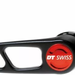 Dt-swiss DT SWISS RWS-HR-Steckachse MTB, Ø12mm, 142mm