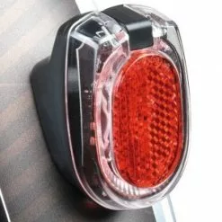 Busch-mueller Busch+Müller Secula E Für Schutzblechbefestigung E-Bike