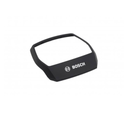 Bosch Design-Maske Intuvia Anthrazit