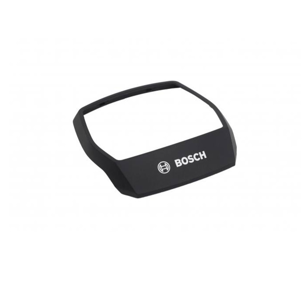 Bosch Design-Maske Intuvia Anthrazit