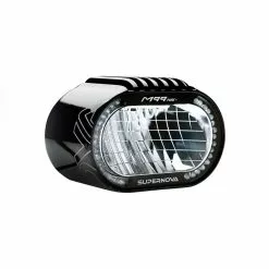 Supernova E-Bike-Headlight M99 Pure+, E-45