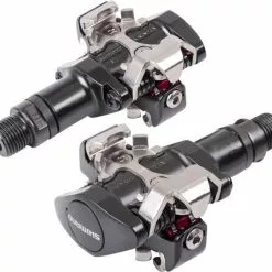Shimano Pedal PD-M505 SPD SM-SH51