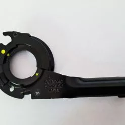 Shimano Schalteinheit CJ-NX40 Passend Für NEXUS 7-Gang