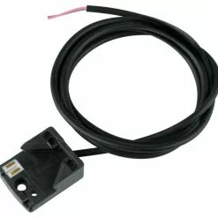 Monkey Link Connect One4 All FRONT 1350mm