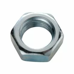 Sechskantmutter FG 10,5 SRAM T3, P5, S7