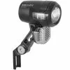Axa E-Bike Scheinwerfer Compactline 35/E