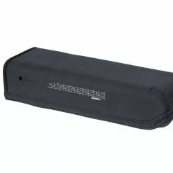 Basil Rear Battery Cover For Shimano Steps