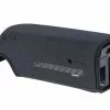 Basil Downtube Battery Cover For Shimano Steps