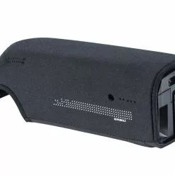 Basil Downtube Battery Cover For Shimano Steps