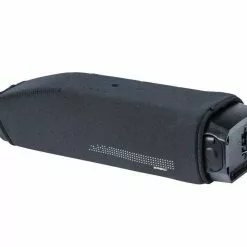 Basil Downtube Battery Cover For Yamaha