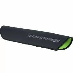 Basil Akkuschutz E-Bikes Für Integrierte Rahmenakkus