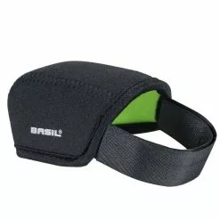 Basil Downtube Electric Cap For Bosch