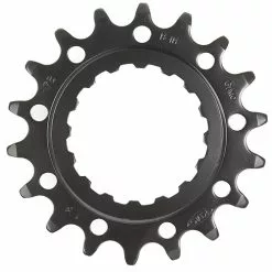 KMC Kettenblatt BOSCH E-Bike 1/8" 18 Zähne