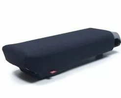 FAHRER Gepäckträger Akkuschutz BOSCH Active + Performance Line