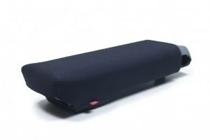 FAHRER Gepäckträger Akkuschutz BOSCH Active + Performance Line