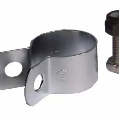 Shimano Komponenten F. SG 7 C 18 Clip 19 Mm