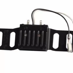 Shimano Überspannungsschutz Für Shim.-Nabendynamo SMDH10A