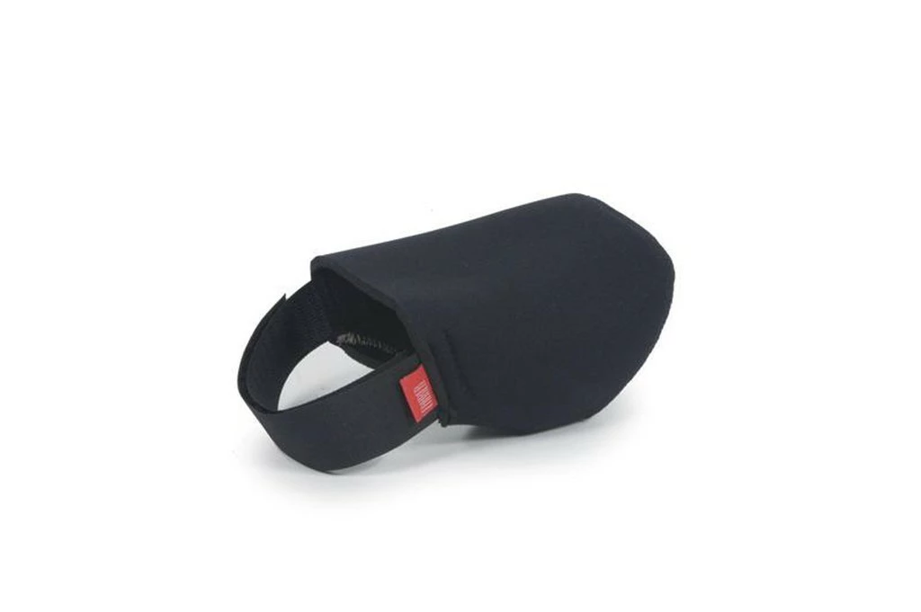 FAHRER Akkukontakte Electric Cap Schutzkappe - Universal