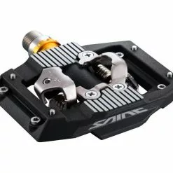 Shimano Pedal MTB SAINT PD-M821
