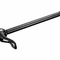 Shimano Steckachse E-Thru AX-MT500, Ø12mm, 172mm