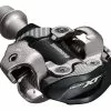 Shimano Pedal DEORE XT PD-M8100 Paar