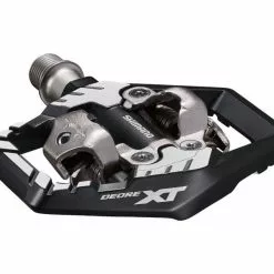 Shimano Pedal XT PD-M8120