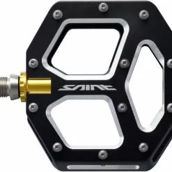 Shimano Pedal MTB SAINT PD-M828