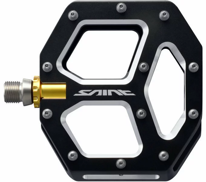 Shimano Pedal MTB SAINT PD-M828