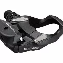 Shimano Pedal PD-RS500 Road Paar