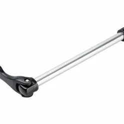 Shimano Steckachse E-Thru SM-AX56, Ø12mm, 177mm