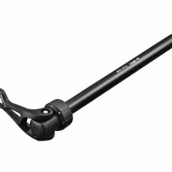 Shimano Steckachse E-Thru AX-MT700, Ø12mm, 166mm