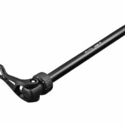 Shimano Steckachse E-Thru AX-MT700, Ø12mm, 172mm