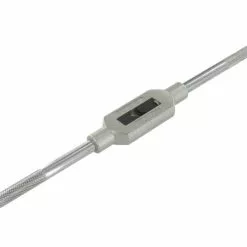 VAR Windeisen DV-04320 3mm-9mm