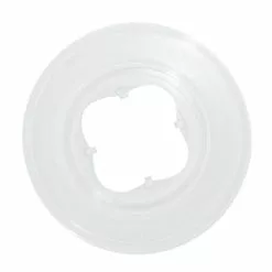 Shimano Speichenschutzscheibe CPFH35 137mm 26-30 Zähne