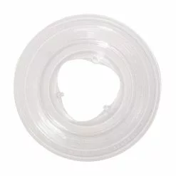 Shimano Speichenschutzscheibe CP-FH50 150mm 26-30 Zähne