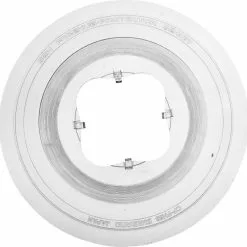 Shimano Speichenschutzscheibe CPFH56 160mm 32-36 Zähne 32 Loch