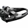 Shimano Dura Ace Pedale PD-R9100 Dura Ace E-Version