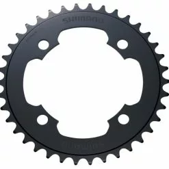 Shimano Kettenblätter DXR FC-MX71 46 Zähne