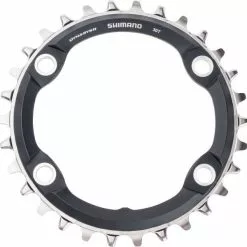 Shimano Kettenblatt SLX FC-M7000-11 1-fach 30 Zähne