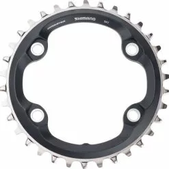Shimano Kettenblatt SLX FC-M7000-11 1-fach 34 Zähne