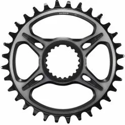 Shimano Kettenblatt XTR FC-M9100/M9120 1-fach 32 Zähne