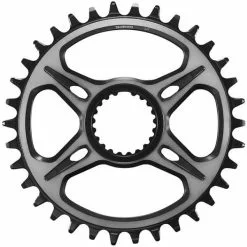 Shimano Kettenblatt XTR FC-M9100/M9120 1-fach 34 Zähne