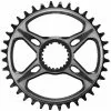 Shimano Kettenblatt XTR FC-M9100/M9120 1-fach 36 Zähne