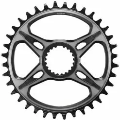 Shimano Kettenblatt XTR FC-M9100/M9120 1-fach 36 Zähne