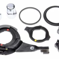 Shimano Kleinteile NEXUS/ALFINE 8-Gang SM-8S31 7R/7L CJ-8S40