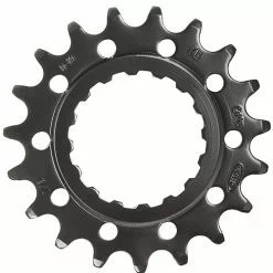 KMC Kettenblatt BOSCH E-Bike 1/8" 19 Zähne