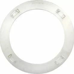 Shimano Speichenschutzscheibe CP32H2 148,5mm 26-30 Zähne